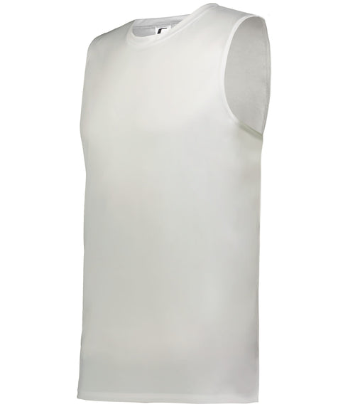 C2 Sport C2 Sleeveless Tee